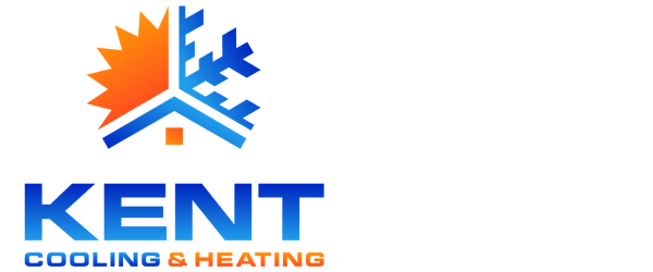 Kent Cooling and Heating